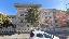 Appartamento 115 mq, soggiorno, 3 camere, zona Villa Rosa