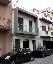 Appartamento 96 mq