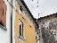 Appartamento 54 mq