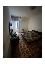 Appartamento 85 mq