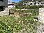 Appartamento 306 mq