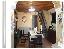 Appartamento 75 mq