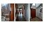 Appartamento 121 mq