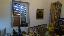 Appartamento 81 mq