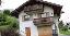 Appartamento 230 mq