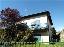 Appartamento 220 mq
