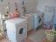 Appartamento 156 mq
