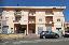 Appartamento 137 mq