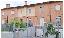 Appartamento 160 mq