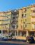 Appartamento 123 mq