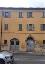 Appartamento 312 mq