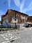 Appartamento 71 mq, 2 camere, zona Maserà