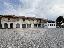 Villa 400 mq, soggiorno, più di 3 camere