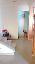 Appartamento 23 mq