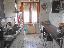 Appartamento 112 mq
