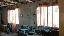 Appartamento 68 mq