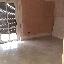 Appartamento 80 mq