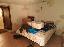 Appartamento 170 mq