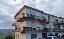 Appartamento 132 mq