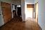 Appartamento 124 mq