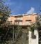 Appartamento 387 mq