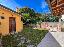 Immobile 130 mq, soggiorno, 2 camere, zona Piove di Sacco - Centro