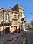 Casa singola 112 mq, soggiorno, 2 camere, zona Modica Alta