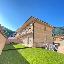 Appartamento 85 mq, 2 camere, zona Sopraponte (Borzina)