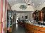 Ufficio/Studio in Affitto a Ragusa