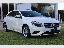 MERCEDES-BENZ A 200 CDI Automatic Sport