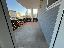 Appartamento 120 mq, 3 camere, zona Borgo Roma
