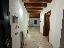 Appartamento 120 mq, 2 camere, zona Belfiore