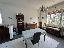 Casa singola 150 mq, 3 camere, zona Villa Bartolomea