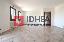 Appartamento 88 mq, 2 camere, zona Venturali