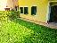 Appartamento 75 mq, 2 camere, zona Liedolo