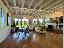 Bifamiliare 195 mq, 3 camere, zona Selvana / Fiera
