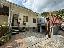 Bifamiliare 175 mq, soggiorno, 2 camere