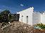 Rustico 72 mq, 2 camere, zona Ceglie Messapica