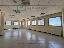 Ufficio 840 mq, 22 camere, zona Centro Direzionale