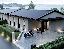 Bifamiliare 112 mq, soggiorno, 3 camere