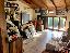 Casa a schiera 175 mq, soggiorno, 3 camere, zona Castello di Godego