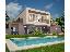 Villa con piscina nuova in residence esclusivo !