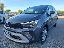 OPEL Crossland 1.2 T. 110 CV S&S Edition