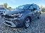 OPEL Crossland 1.2 12V S&S Edition