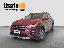 DACIA Sandero Stepway 1.0 TCe ECO-G Comfort