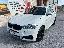 BMW X6 xDrive40d Msport