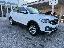 VOLKSWAGEN T-Cross 1.0 TSI 110 CV Advanced