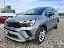OPEL Crossland 1.5 ECOTEC D 110 CV S&S Edit.