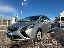 OPEL Zafira Tourer 1.6 T EcoM 150 CV