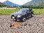 BMW X3 xDrive30e X LINE TAGLIANDI BMW PELLE GANCIO 292CV